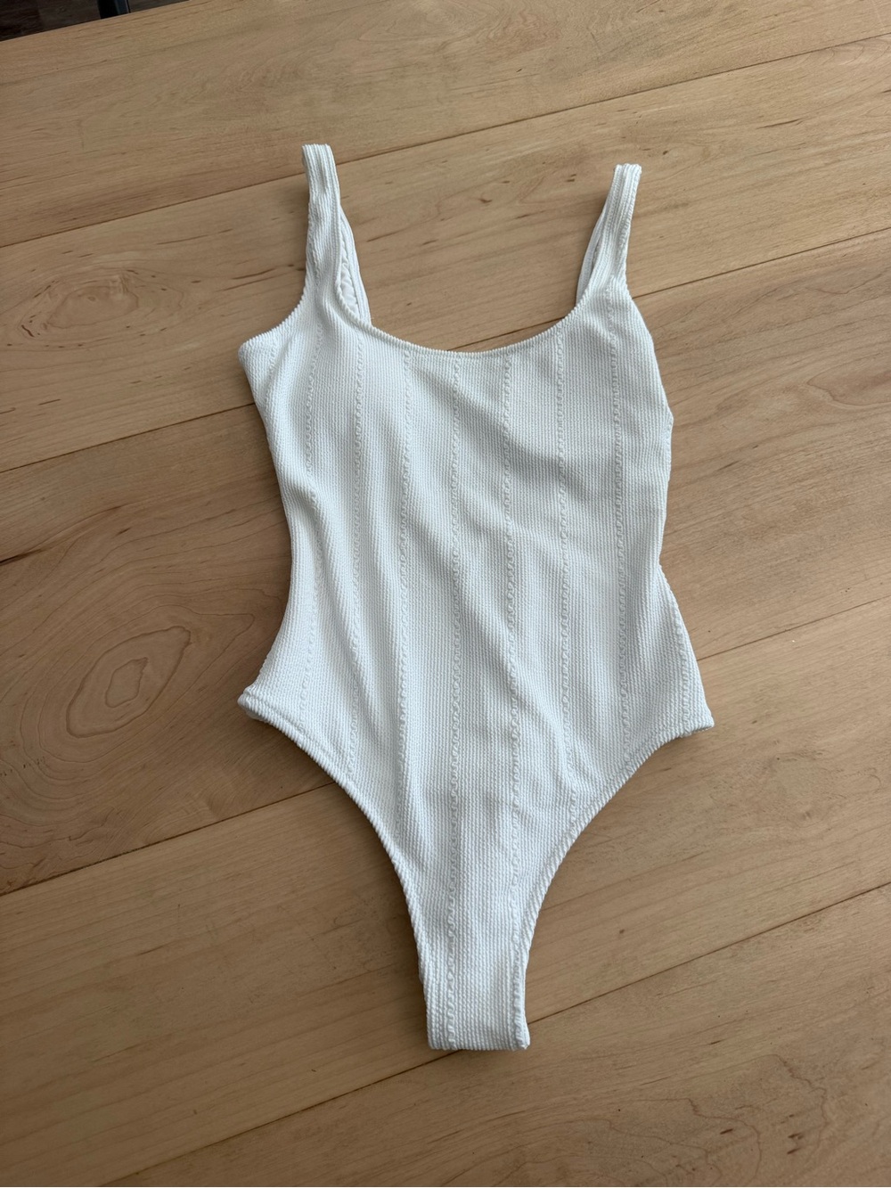 Aerie one piece